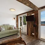 Chalet Fenzl