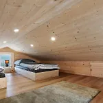 Fenzl Chalet