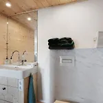 Chalet Fenzl Johanngeorgenstadt