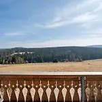 Chalet Fenzl *