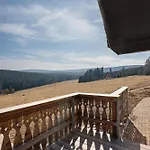 Chalet Fenzl
