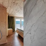 Chalet Fenzl *