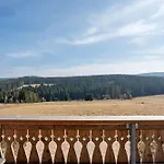 Fenzl Chalet