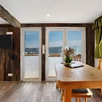 Chalet Fenzl