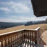 Chalet Fenzl