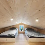 Chalet Fenzl *