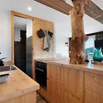 Fenzl Chalet