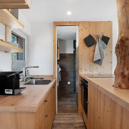 Fenzl * Johanngeorgenstadt