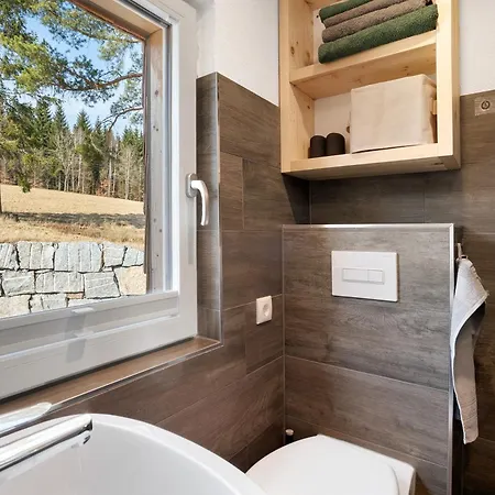 Fenzl Johanngeorgenstadt