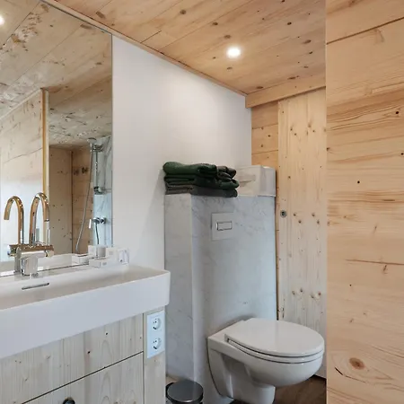 Fenzl Johanngeorgenstadt