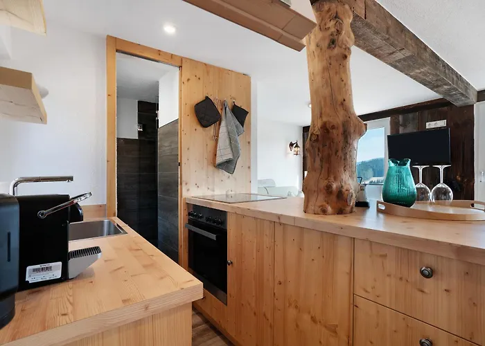 Fenzl Johanngeorgenstadt