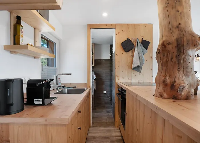 Fenzl * Johanngeorgenstadt