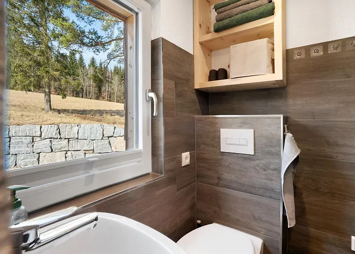 Fenzl Johanngeorgenstadt