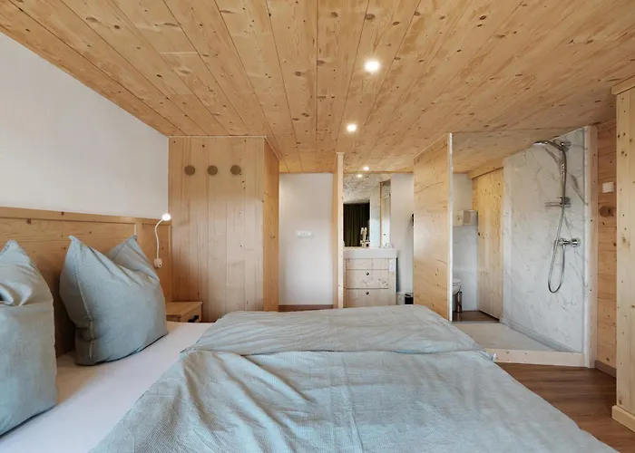 Fenzl * Johanngeorgenstadt