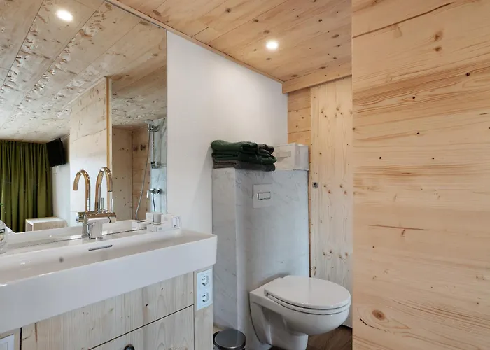 Fenzl Johanngeorgenstadt